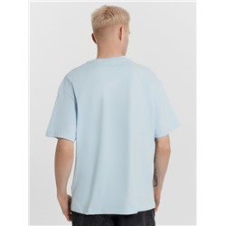 ФУТБОЛКА МУЖСКАЯ 111927