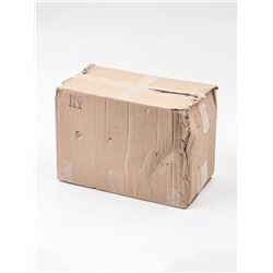 УЦЕНКА Сервиз столовый 33 предмета 4 вида тарелок ф.«Голубка» Рис.№1719 «Классик»