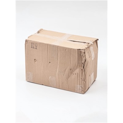 УЦЕНКА Сервиз столовый 33 предмета 4 вида тарелок ф.«Голубка» Рис.№1719 «Классик»