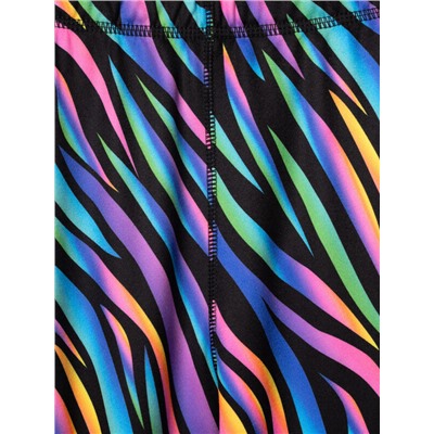 Термокомплект трикот. для девочек: фуфайка (футболка) с длин. рук, брюки