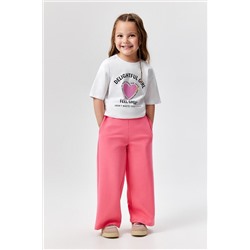 Брюки ACOOLA, 1133670