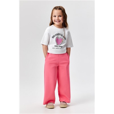 Брюки ACOOLA, 1133670