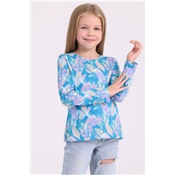 Лонгслив АПРЕЛЬ, 947941