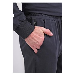 Брюки CLEVER, 1085168