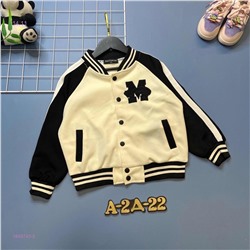 кофта 1848743-2