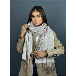 Артикул #23064596