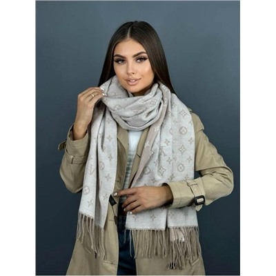 Артикул #23064596