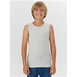 МАЙКА ДЛЯ МАЛЬЧИКОВ 423344