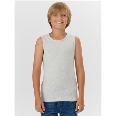 МАЙКА ДЛЯ МАЛЬЧИКОВ 423344