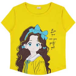 YOULALA Фуфайка