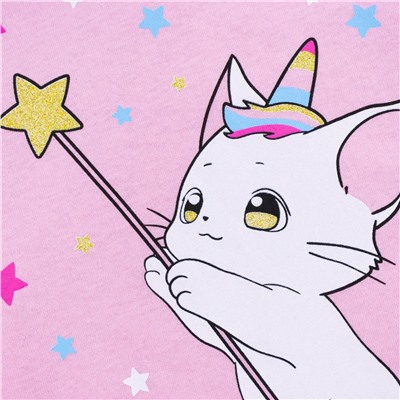 YOULALA Джемпер 0518100402