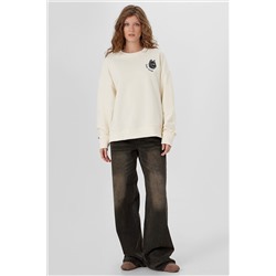 Свитшот MARK FORMELLE, 1191963