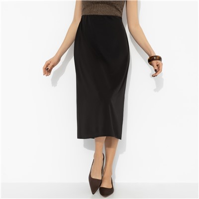 Комплект с юбкой для тех, кто знает, чего хочет, Внутренняя легкость (2 в 1)