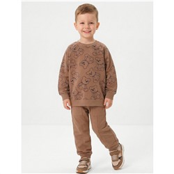 YOULALA Комплект 8003310102