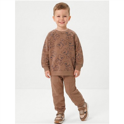 YOULALA Комплект 8003310102