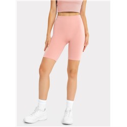 ШОРТЫ ЖЕНСКИЕ 332314