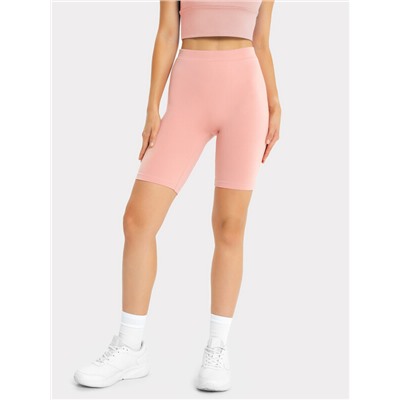 ШОРТЫ ЖЕНСКИЕ 332314