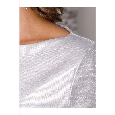 Футболка VILATTE, 1224453