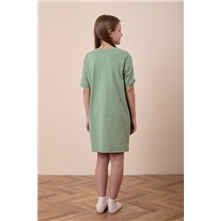 Сорочка М223082Пп