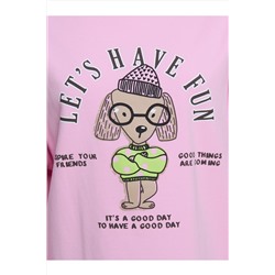 Свитшот PELICAN, 1032718