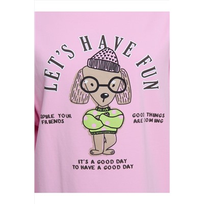 Свитшот PELICAN, 1032718