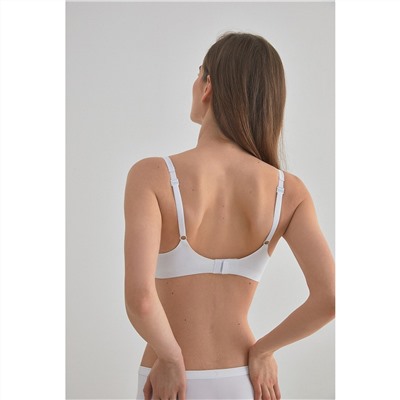 Infinity Lingerie Бюстгальтер