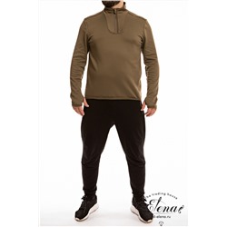 Толстовка М122055а