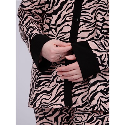 Malina Пижама 3144