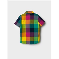 PLAYTODAY Рубашка 12612141