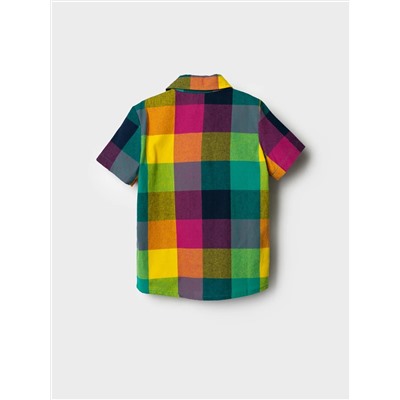 PLAYTODAY Рубашка 12612141