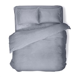 Verossa Простыня 776149