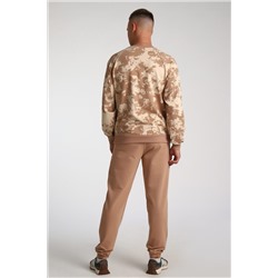 Костюм с брюками 14121 НАТАЛИ, 979152