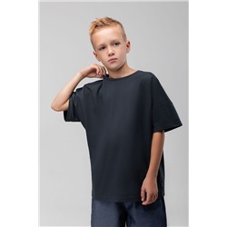 Футболка BODO, 1197997