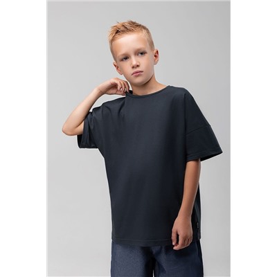 Футболка BODO, 1197997