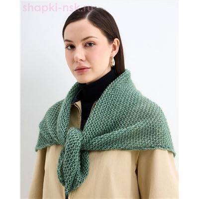 14328 MWS Косынка (150 x 70)