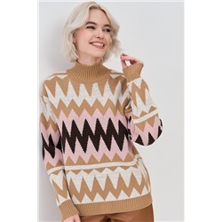 Свитер NEWVAY, 817777