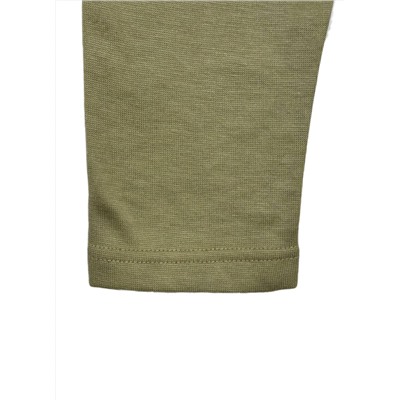 Мужские термолегинсы Kota