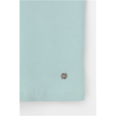 VERY NEAT Топ ЕВТ 3037/25