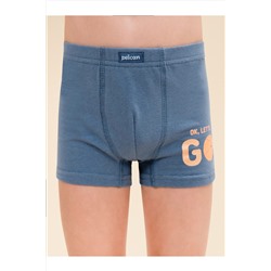 Трусы, 2 шт. PELICAN, 966091