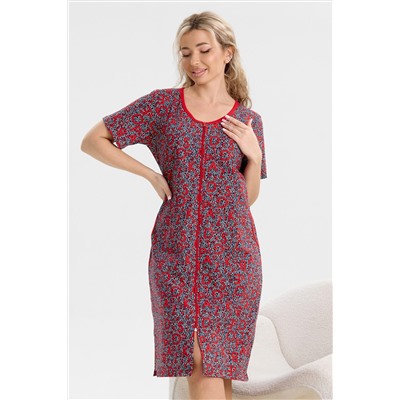 Халат 37000 НАТАЛИ, 1232221