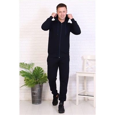 Костюм 6040 НАТАЛИ, 776060