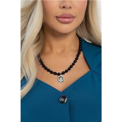 LT Collection Платье
