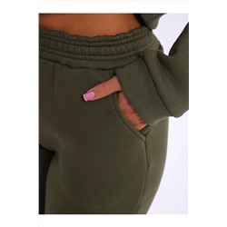 Костюм с брюками 19130 НАТАЛИ, 1054772