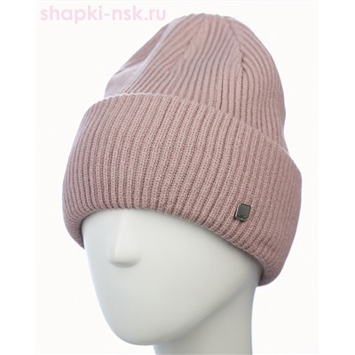 Зета Шапка флис (56-58)