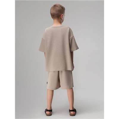 Bodo Костюм 11-624MU 11-624MU