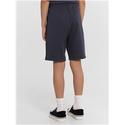 MARK FORMELLE Комплект 393312