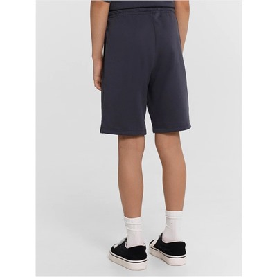 MARK FORMELLE Комплект 393312