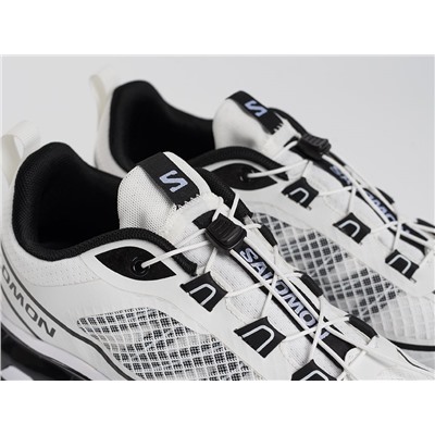 Кроссовки Salomon ADVANCED XT-6 ADV