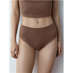 Minimi Трусы Mi 2221S French Chic Slip Midi, PA