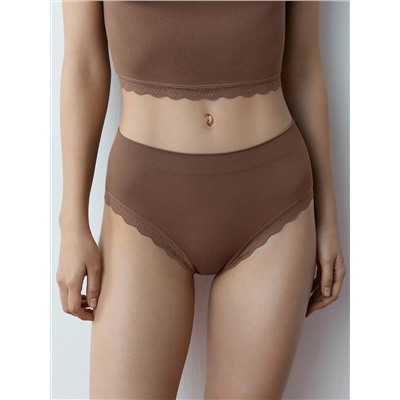 Minimi Трусы Mi 2221S French Chic Slip Midi, PA